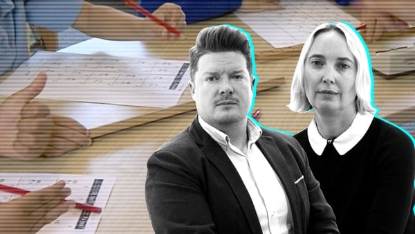 Watch: Special needs and education explained