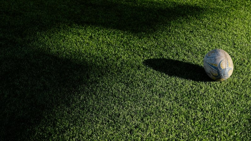 Irish rugby shouldn't consider itself any different to other nations when it comes to risk of doping, says O'Driscoll