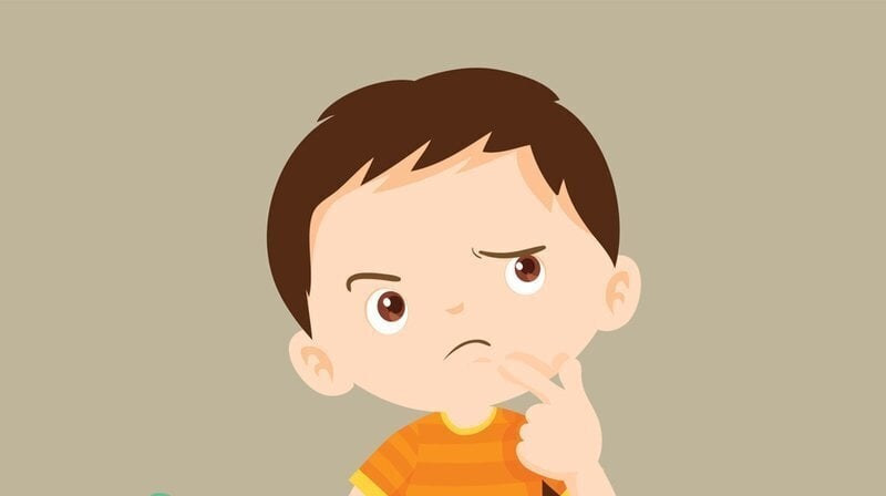 Dad of 3. Husband of 1. Master of None.