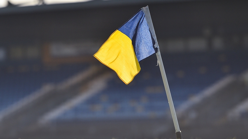 Roscommon have nominated the former President of the Connacht Council Mick Rock as a candidate for the GAA presidency