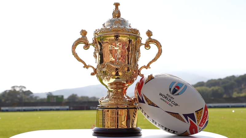 The Japan focused campaign aims to promote Ireland as a great place to trade with, to invest in, as a place to study and to visit on holiday