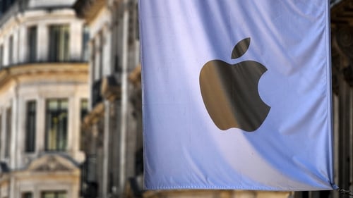 The Department of Finance has refused to give details of the fees paid to barristers in respect of the Apple escrow fund