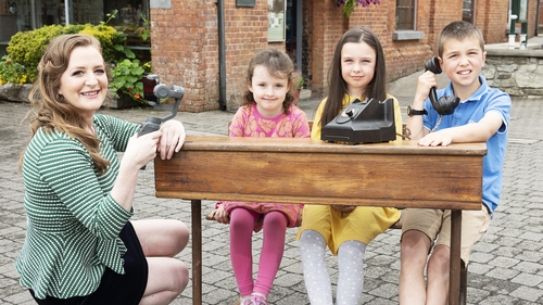 Clifden Arts Festival