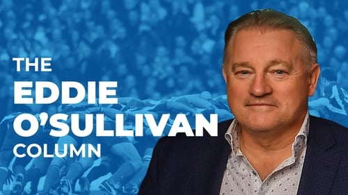 'The loss of Dan Leavy could impact us in the knockout stages if we emerge from the pool'