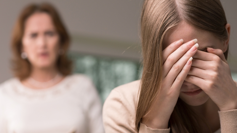 An eating disorder is an extremely complex and destructive mental health presentation