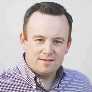 Fran McNulty