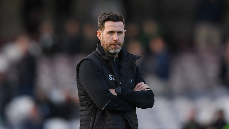 'Sure, you might as well talk to that wall. There's no point. Honestly. The people that make these decisions don't listen'