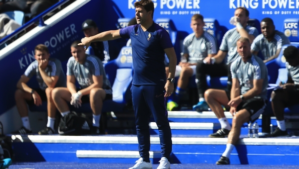 'We all accept that system in the game and now I am not going to complain'