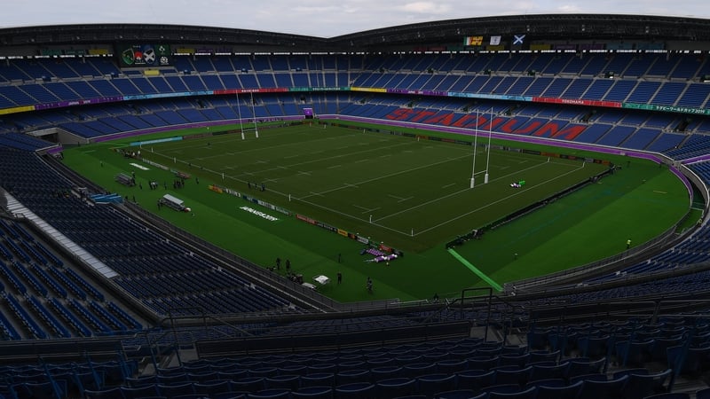 The winner is likely to top Pool A