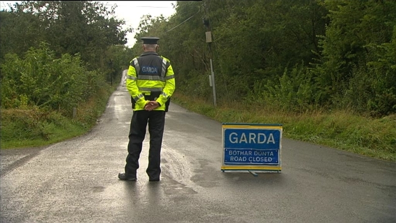 Daniel Cluskey, of Global Risk Solutions, looks at the threats facing executives in Ireland