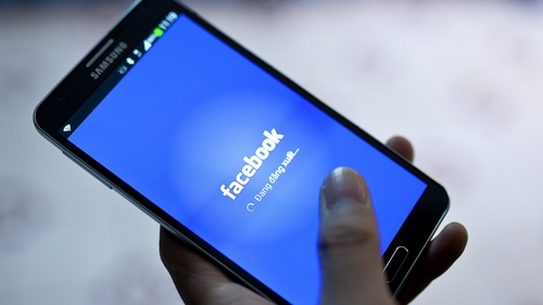 Facebook said the grants are a combination of cash and ad credits to help SMEs during the Covid-19 crisis