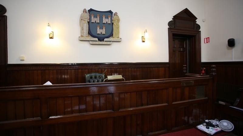 Returning a verdict of death by misadventure, coroner Aisling Gannon said the medical cause of Ailbhe Smith's death was 'very clear'