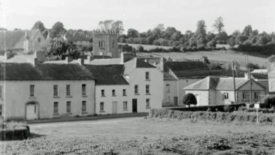 Inistioge (1969)