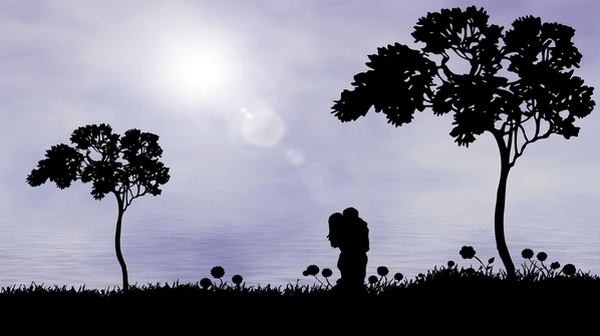 Alain De Botton: "Love isn't just an emotion, it's a skill."