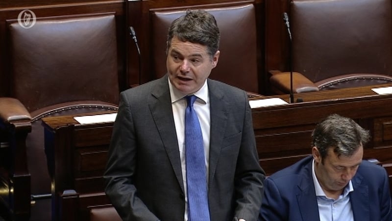 Carbon tax, affecting motorists, will be a major feature of Paschal Donohue's budget.