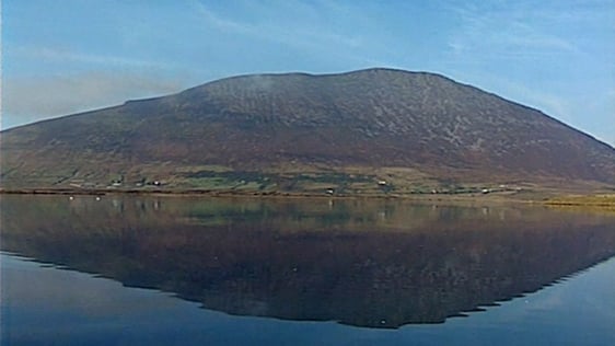 Achill Island (1994)