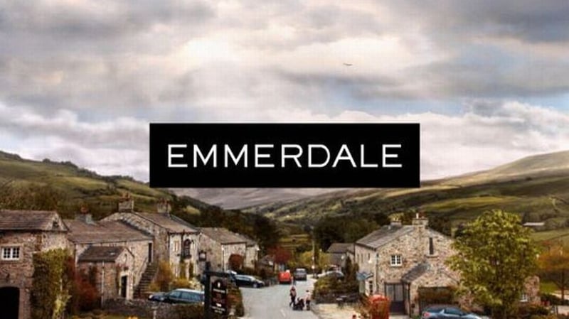 The episodes explore characters' thoughts on what is important in life and see them looking back on Emmerdale history