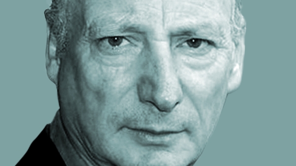 Agony in the wings - Billy Roche on his new play