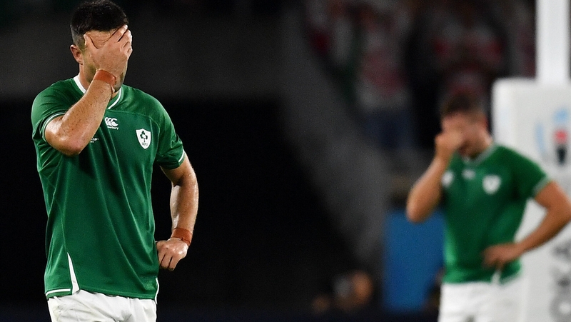 'It is (recoverable) because the next two games are winnable and winnable with bonus points'