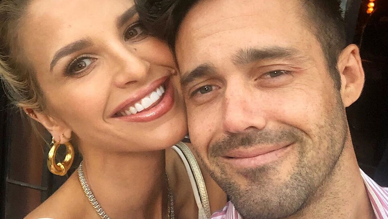 Image via Vogue Williams/Instagram