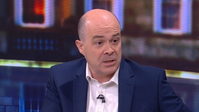 Carbon tax is currently set at €20 per tonne of CO2, and is charged on many day-to-day expenses like petrol and diesel