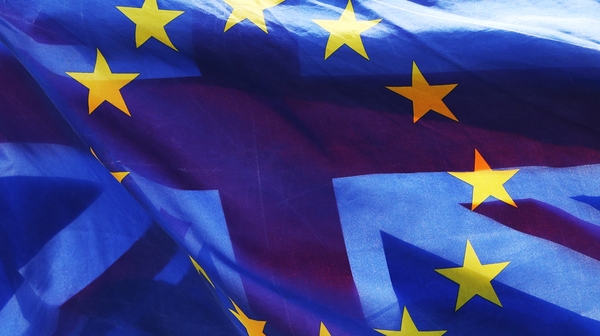 Boris Johnson insists no delay to Brexit