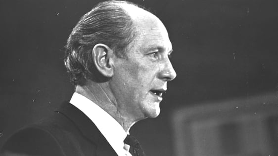 Jack Lynch