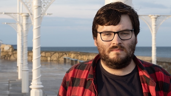 Tune Of The Week: Alright by D. Cullen