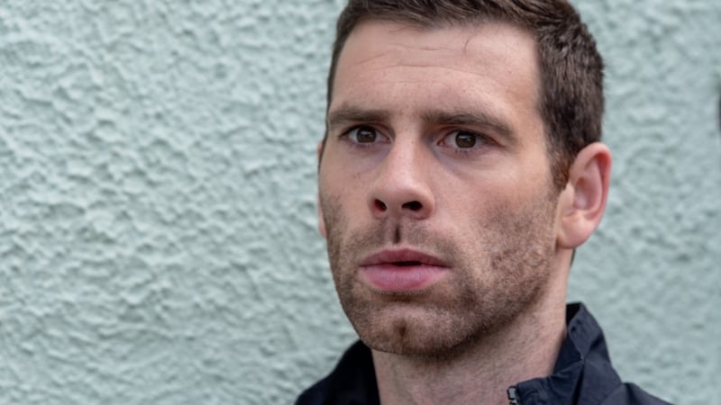 To Brian's horror, Berni intends on hiring a private investigator. Will Berni discover the truth?