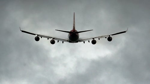 Aircraft lessors and by extension airlines are facing a raft of cost increases
