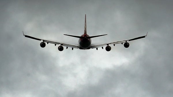 Aircraft lessors and by extension airlines are facing a raft of cost increases
