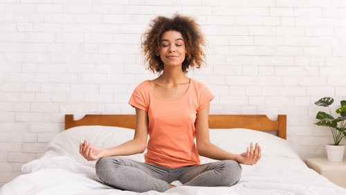 Leading author and psychotherapist, Mark Newey shares his top tips to ensure your best lockdown habits don't become a distant memory.