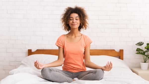 Leading author and psychotherapist, Mark Newey shares his top tips to ensure your best lockdown habits don't become a distant memory.