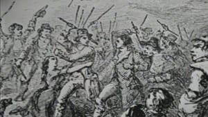 Clár #274: Bruíonta & achrann show image