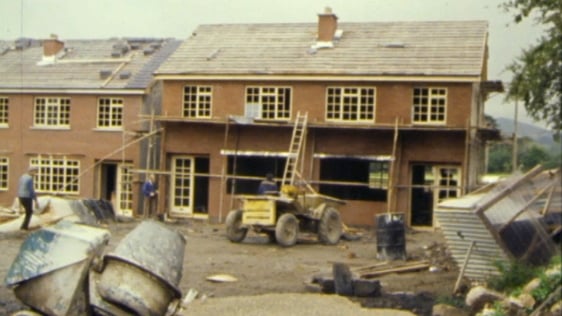 House Prices 1979
