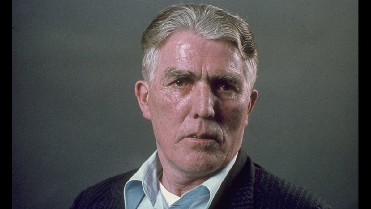 Bríd Ní Mhaoilchiaráin, Féile Joe Éinniú.