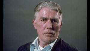 Bríd Ní Mhaoilchiaráin, Féile Joe Éinniú. show image