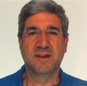 Marco Alfano