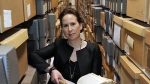Jennifer Redmond