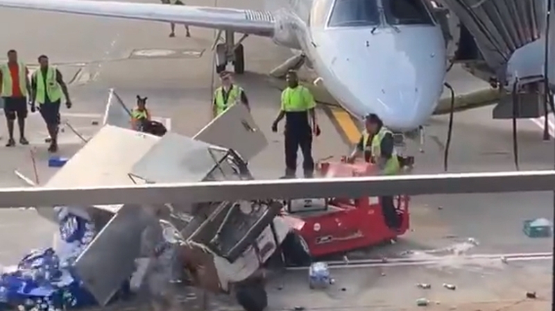 Image: Kevin Klauer/American Osteopathic Association