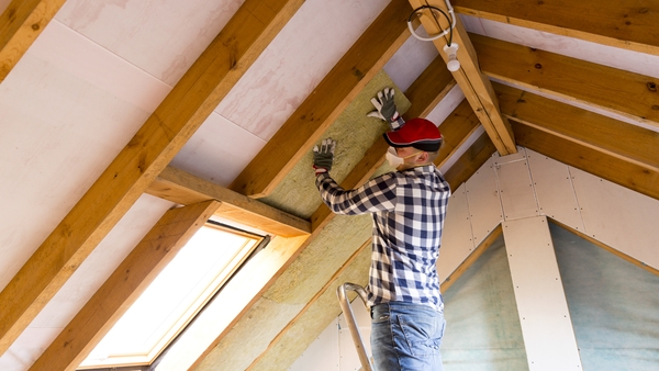 "New energy-saving technologies are, well, new, and this makes them riskier than the status quo." Photo: Getty Images