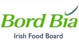Bord Bia