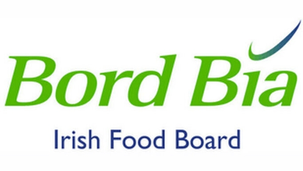 Bord Bia