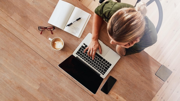 With an accelerated move to online banking due to the pandemic, the challenge of remote credit decision-making for consumers will likely increase
