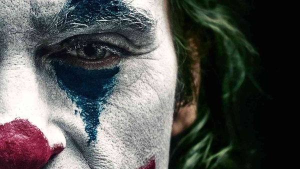 Why Joker is the year's most controversial movie