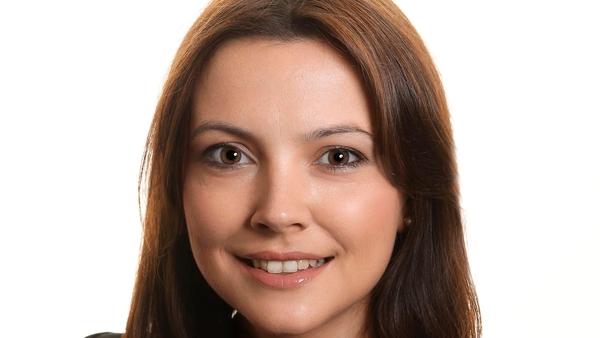 Shirley Coulter has been appointed CEO of the Society of Chartered Surveyors