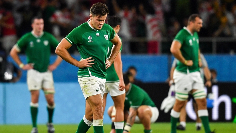 The defeat to Japan might prove even more costly if weather intervenes