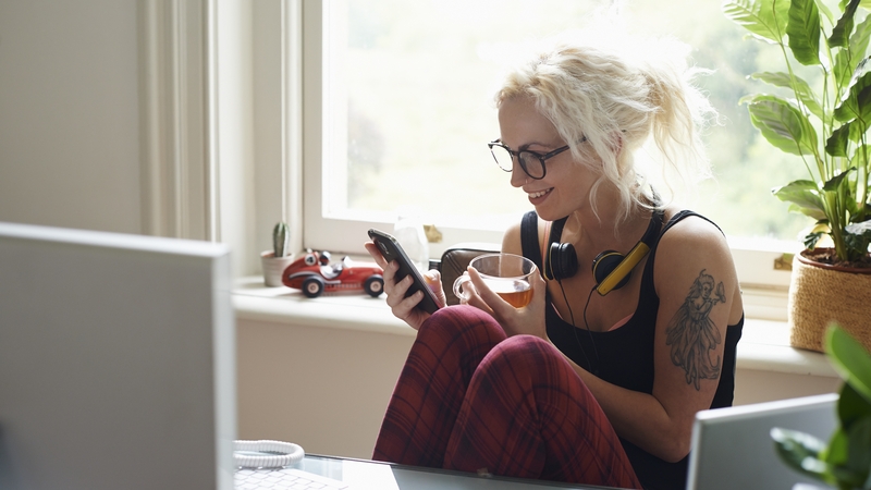 We have pulled together some of the most positive, creative, helpful, interesting and entertaining activities to keep you going over the coming weeks.