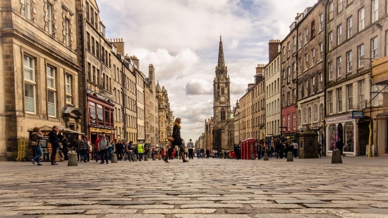 Nick Boulos, the founder of MakeMyDay, which offers the best and most original urban adventures in cities around the world, reveals his top picks.