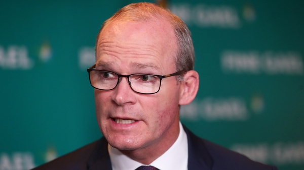 Podcast: Brexit Republic - The Riot Act